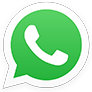 whatsapp calling